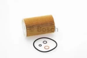 Bosch 1457429108 Oil Filter Element P9108