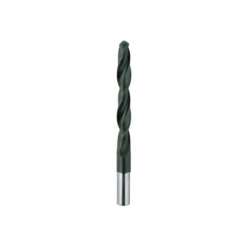 Connect - HSS Blacksmith Drill Bit - 14.0mm - 33000