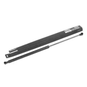 RIDEX Bonnet Struts 514G0115 Hood Struts,Hood Shocks KIA,SORENTO I (JC)