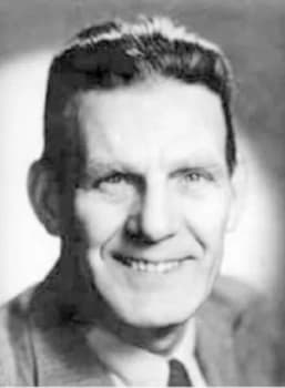 Will Hay by Graham Rinaldi Paperback