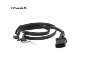 RIDEX Sensors OPEL,FIAT,SUZUKI 3946S0009 60814770,46432103,46481640 Sensor, camshaft position 60814770,0000060814770,46432103,46481640,60814770