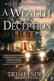 A Wealth Of Deception