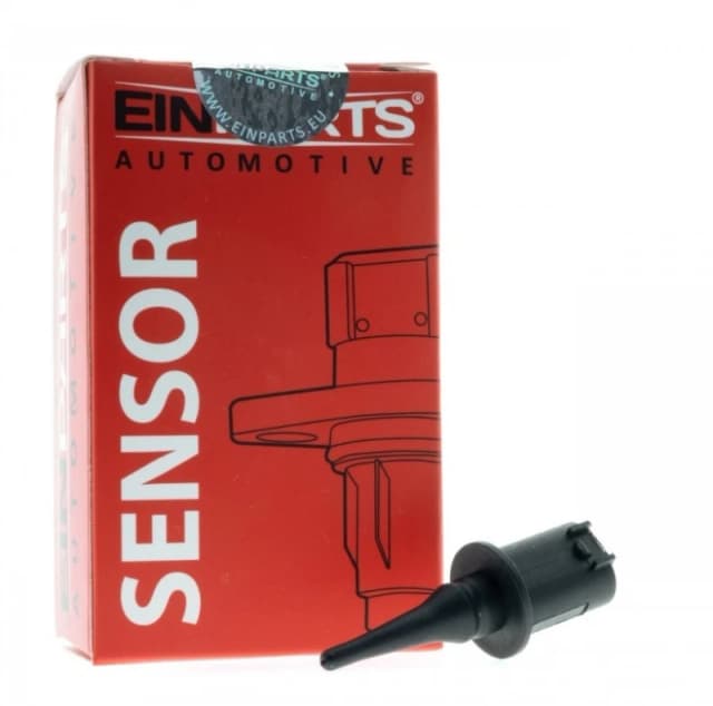 EINPARTS EPS3101 Sensor, exterior temperature Sensor,exterior temperature (2054)