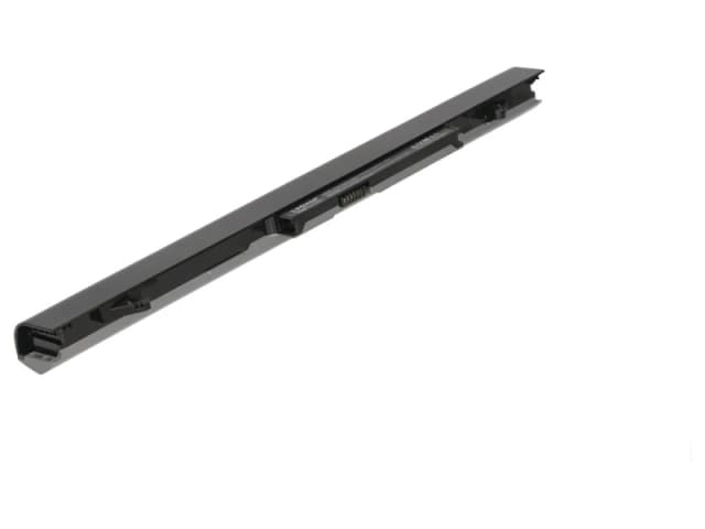 2-Power 14.8V 2200mAh Li-Ion Laptop Battery