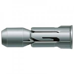 Fischer PD 8 Plasterboard plug 29mm 8mm 24771 100 pc(s)