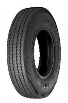 Malhotra MRL MR 500 7.00 -16 118J 14PR TT