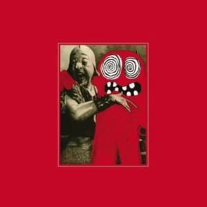 Scott & Charlene's Wedding - Any Port In A Storm Vinyl