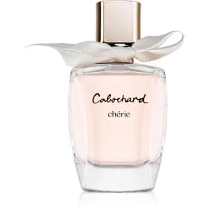 Gres Cabochard Cherie Eau de Parfum For Her 100ml