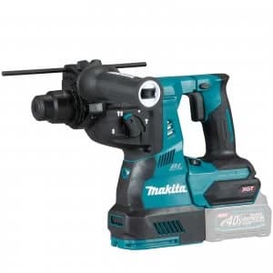 Makita HR003G 40v Max XGT Cordless Brushless SDS Plus Drill No Batteries No Charger No Case