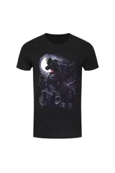 Prince Of Demons T-Shirt