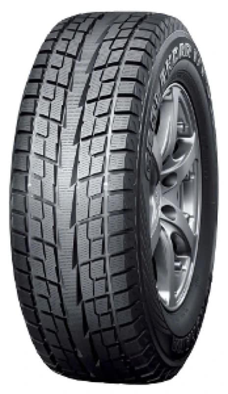Yokohama Geolandar I/TS (G073) ( 245/70 R17 110Q, Nordic Compound, RPB ) Winter tires