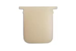 Trim Locking Nut Screw type for Nissan & General Use Pk 50 Connect 31627