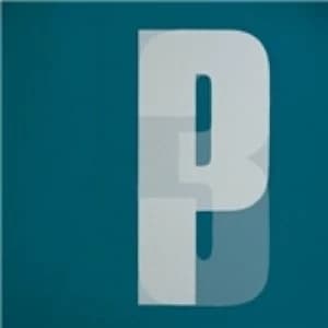Portishead Third CD
