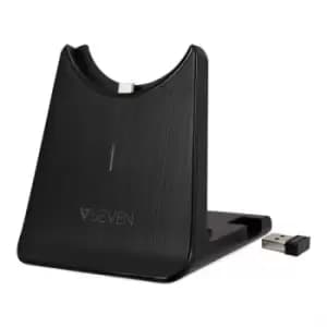 V7 Desktop Charging Cradle CA05841