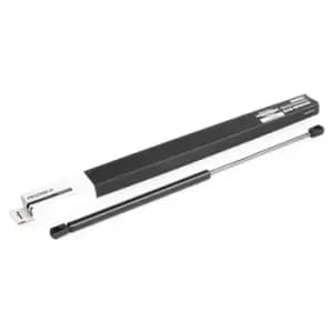 RIDEX Bonnet Struts 514G0060 Hood Struts,Hood Shocks SAAB,9-3 Cabriolet (YS3D),9-3 (YS3D),900 II Cabriolet,900 II,900 II Coupe