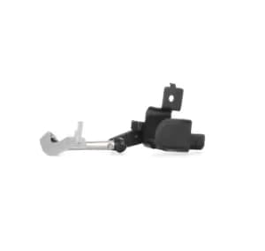 RIDEX Sensors VW,AUDI,SKODA 3721S0013 1K0941274B Sensor, Xenon light (headlight range adjustment)