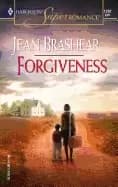 forgiveness mother and child reunion harlequin superromance no 1267