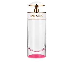 Prada Candy Kiss Eau de Parfum For Her 80ml