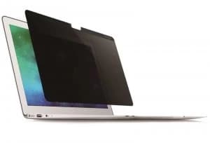 Targus Magnetic Privacy Screen for 15.4 MacBook Pro 2016 & 2017