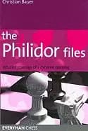philidor files detailed coverage of a dynamic opening