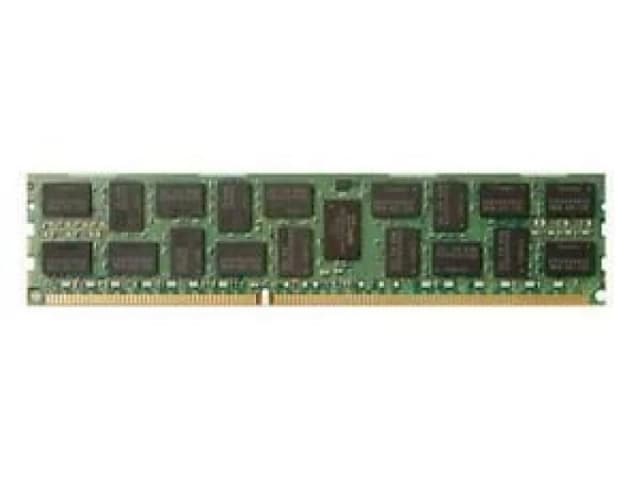 CoreParts MMKN053-8GB memory module 1 x 8GB DDR3 240-pin DIMM ECC