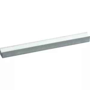 12MM Guide for Multi-bender Pipe Tool