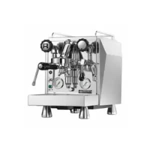 Rocket Espresso Giotto Cronometro V Coffee Machine Coffee Maker
