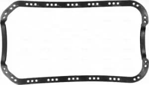 Seal Gasket 71-52284-00 by Victor Reinz