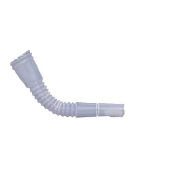 Polyethylene Flex Spout for 1/2 & 1LTR Measures