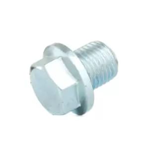 FA1 Drain Plug 256.852.001 Oil Drain Plug,Oil Drain Plug, oil pan OPEL,RENAULT,HYUNDAI,Vectra C Caravan (Z02),Signum CC (Z03),Vectra C Limousine (Z02)