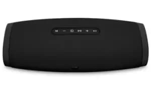 Aquarius Bluetooth Speaker