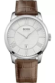 Hugo Boss Watch Classico Mens D