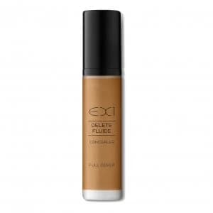 Ex1 Cosmetics Delete Fluide Concealer 11