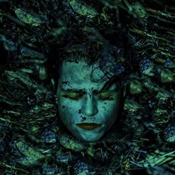 Dreamarcher - The Bond Vinyl