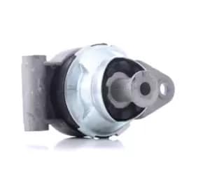 RIDEX Engine mount Rear 247E0107 Motor mount,Engine mounting bracket OPEL,VAUXHALL,ZAFIRA B (A05),Astra H Caravan (A04),Zafira A (T98)