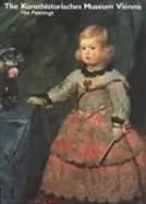 kunsthistorisches museum vienna the paintings