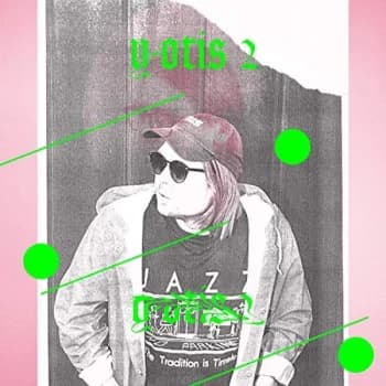 Otis Sandsj? - Y-Otis 2 (Feat. Petter Eldh. Dan Nicholls & Tilo Weber) Vinyl