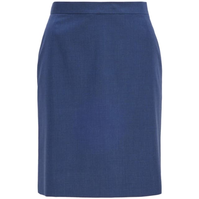 Boss Womens Vomila Pencil Skirt Open Misc female 8 (S)