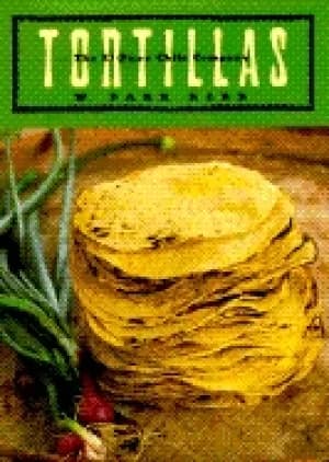 tortillas the el paso chile company
