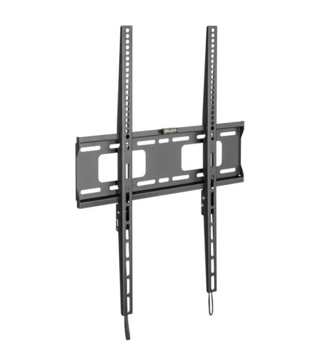 Vivolink VLMW3775P TV mount/stand 190.5cm (75") Black