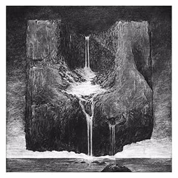 Zhrine - Unortheta CD