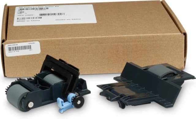 HP CE487B printer kit Roller kit