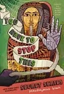 you have to stop this