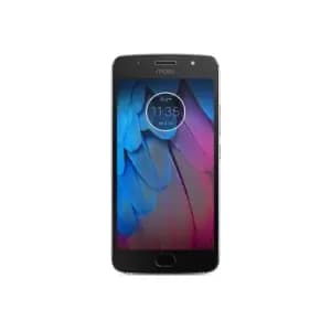 Motorola G5S Plus 2017 32GB