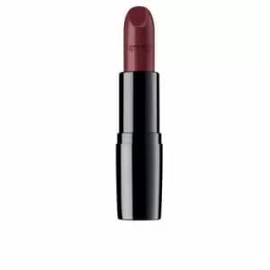 ARTDECO PERFECT COLOR lipstick #heat wave