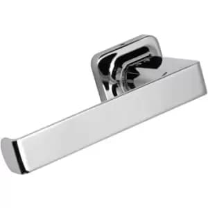 Croydex Shoreditch Flexi-Fix Toilet Roll Holder