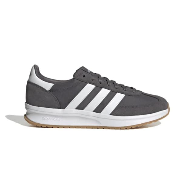 Adidas Trainers adidas Run 70S 2.0 Rouge Male 41 1/3