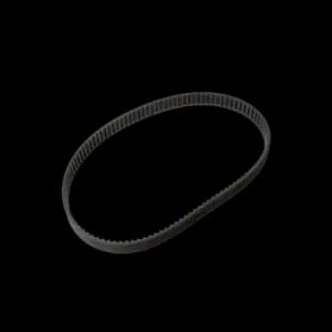 CONTITECH Timing Belt CHEVROLET,Daewoo CT887 05492574,96183352,96417177 Cam Belt,Toothed Belt 96814098,96858745,96103128,96183351,96183352,96417177