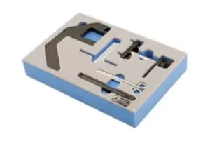 Laser Tools 3577 Engine Timing Tools - BMW Rover