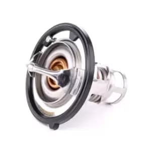 RIDEX Engine thermostat 316T0131 Thermostat, coolant,Thermostat OPEL,NISSAN,INFINITI,Movano Kipper (X70),Patrol GR V SUV (Y61)